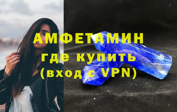 индика Верхний Тагил